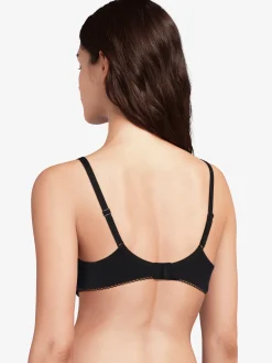 Delicate - Soutien-gorge à armatures<Darjeeling Shop