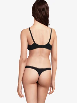 Delicate - Soutien-gorge à armatures<Darjeeling Shop