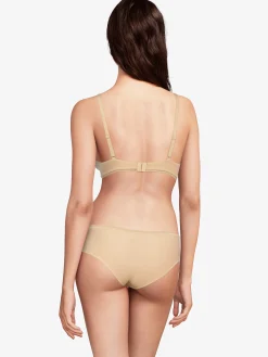 Delicate - Soutien-gorge sans armatures<Darjeeling Cheap