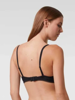Delicate - Soutien-gorge sans armatures<Darjeeling Sale