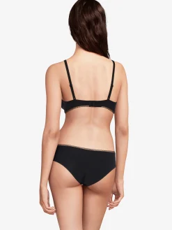 Delicate - Soutien-gorge sans armatures<Darjeeling Sale