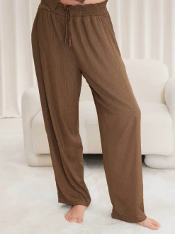 Derya - Pantalon de pyjama<Darjeeling Cheap