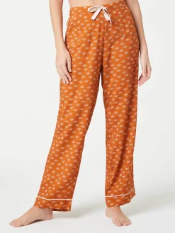 Divin - Pantalon de pyjama<Darjeeling Best Sale