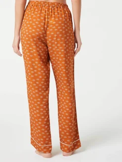 Divin - Pantalon de pyjama<Darjeeling Best Sale