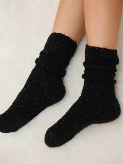 Douceur - Chaussettes<Darjeeling Flash Sale
