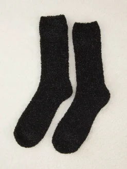 Douceur - Chaussettes<Darjeeling Flash Sale