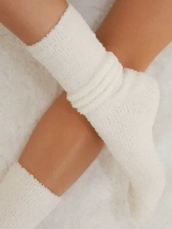 Douceur - Chaussettes<Darjeeling Cheap
