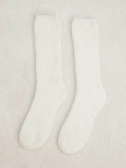 Douceur - Chaussettes<Darjeeling Cheap