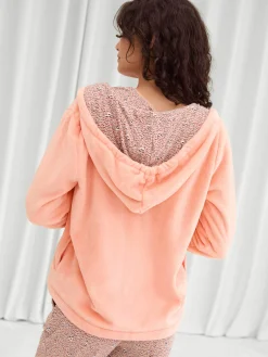 Edel - Pyjama 3 pièces<Darjeeling Sale