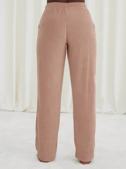 Edward - Pantalon de pyjama<Darjeeling Shop