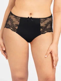 Eprise - Boxer<Darjeeling Store