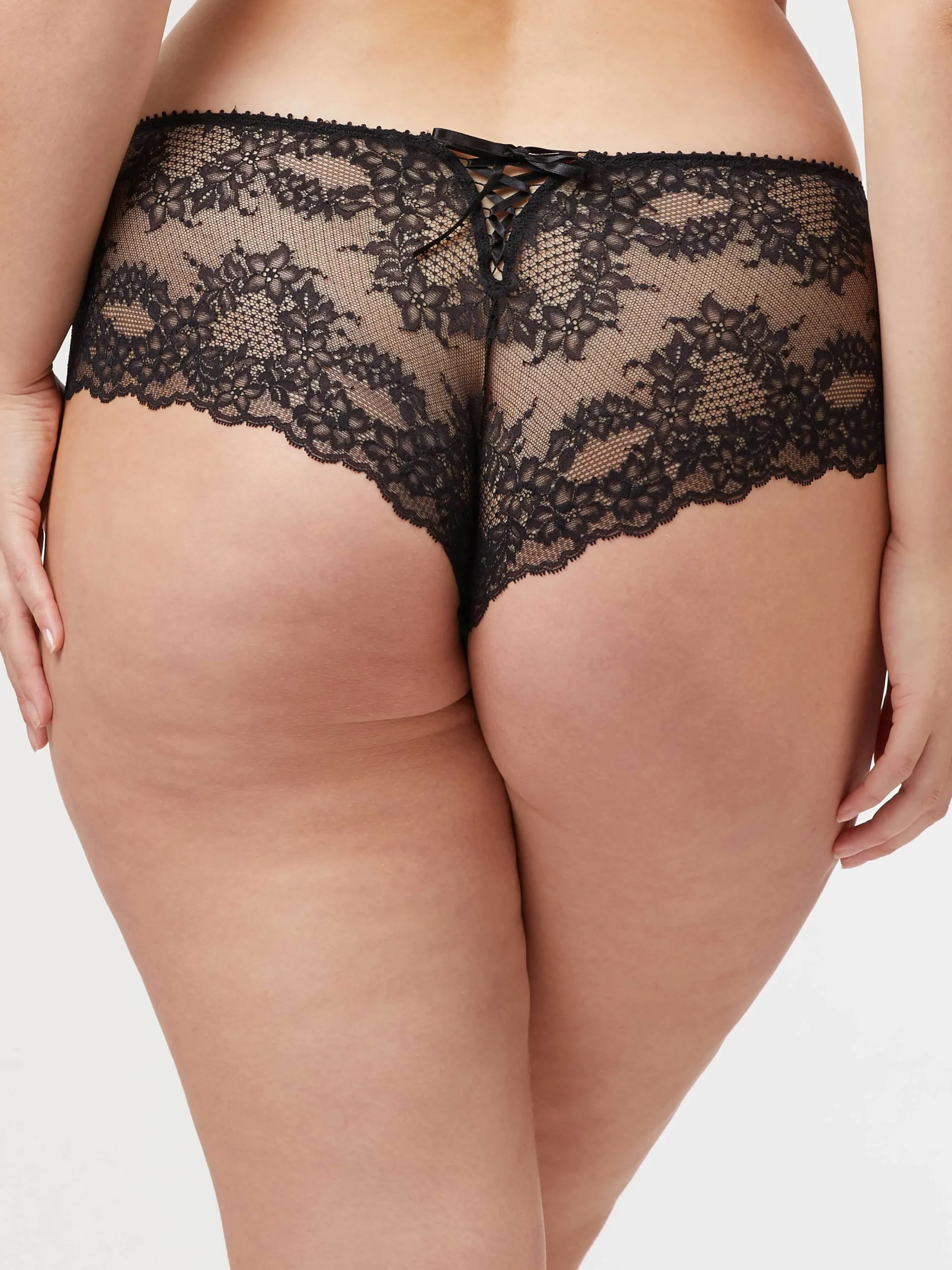Eprise - Culotte<Darjeeling Cheap
