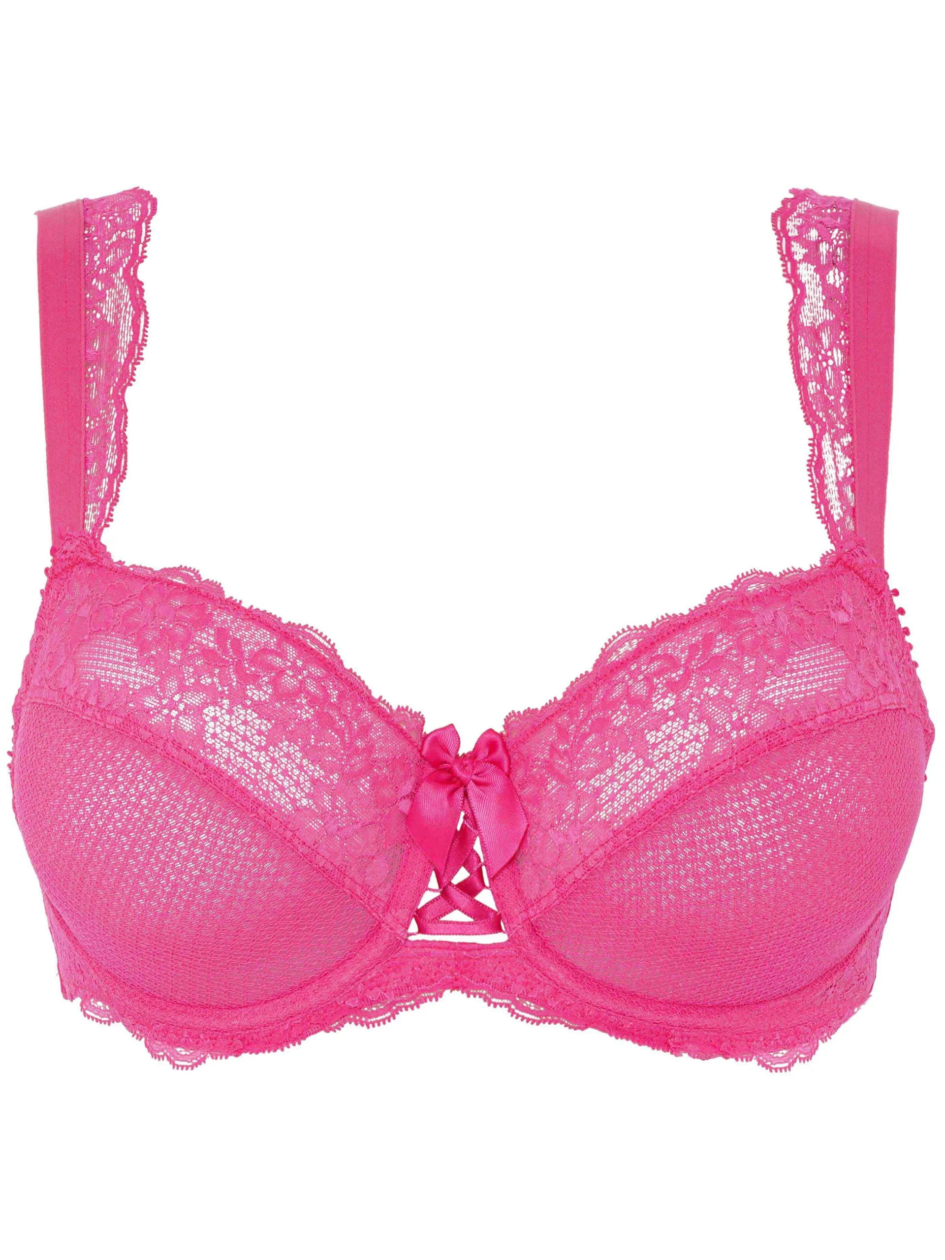 Eprise - Soutien-gorge à armatures<Darjeeling Best