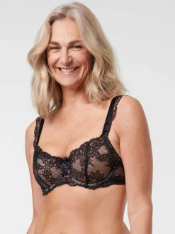 Eprise - Soutien-gorge corbeille<Darjeeling Online