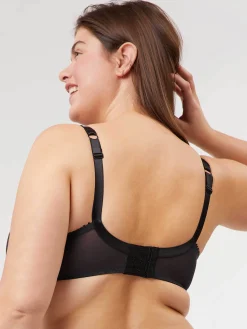 Eprise - Soutien-gorge emboitant<Darjeeling Online