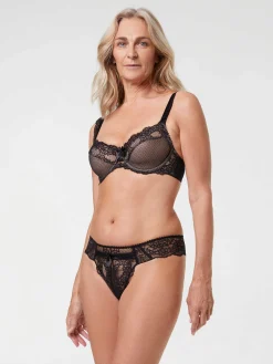 Eprise - Soutien-gorge emboitant<Darjeeling Online