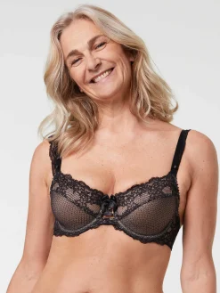 Eprise - Soutien-gorge emboitant<Darjeeling Online