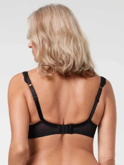 Eprise - Soutien-gorge emboitant<Darjeeling Online