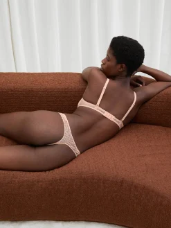 Erin - Soutien-gorge coques<Darjeeling Cheap