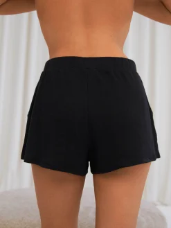 Essentiel - Short de pyjama<Darjeeling Store