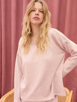 Etoile - Sweat de pyjama<Darjeeling Best