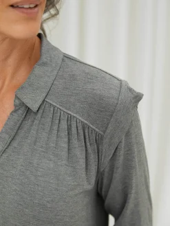 Finland - Chemise de nuit<Darjeeling Sale