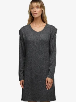 Flore - Chemise de nuit<Darjeeling Fashion