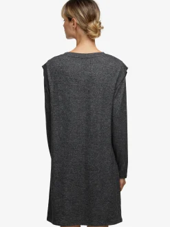 Flore - Chemise de nuit<Darjeeling Fashion
