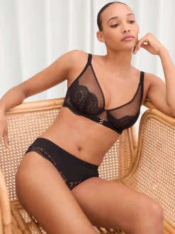 Gigi - Soutien-gorge emboîtant<Darjeeling Online