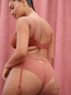 Gigi - Soutien-gorge emboîtant<Darjeeling Flash Sale