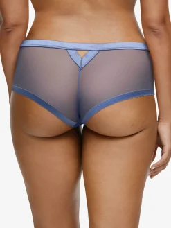 Giulia - Boxer<Darjeeling Online