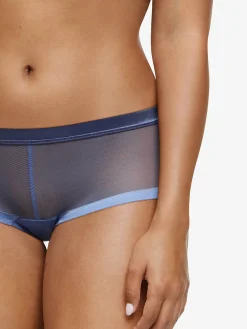 Giulia - Boxer<Darjeeling Online