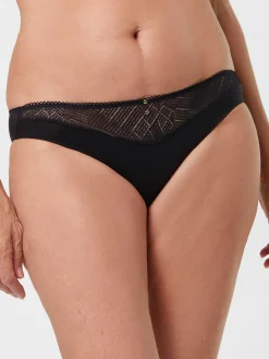 Gloria - Slip<Darjeeling Shop