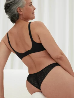Gloria - Soutien-gorge coques<Darjeeling Sale