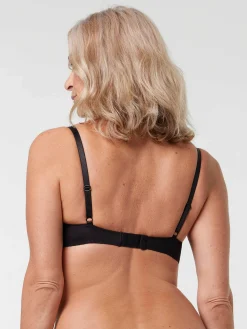 Gloria - Soutien-gorge corbeille<Darjeeling Store