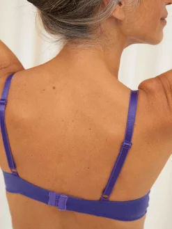 Gloria - Soutien-gorge corbeille<Darjeeling Best