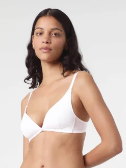 Gloria - Soutien-gorge sans armature<Darjeeling Best Sale