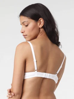 Gloria - Soutien-gorge sans armature<Darjeeling Best Sale