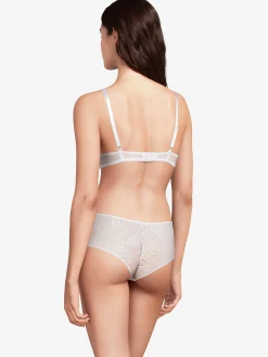 Gloria - Soutien-gorge sans armature<Darjeeling Best Sale
