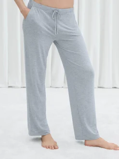 Ikuko - Pyjama 2 pièces<Darjeeling Discount