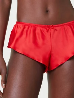 Julia - Short de pyjama<Darjeeling Best Sale