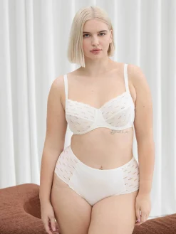 June - Culotte<Darjeeling Outlet