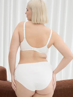 June - Soutien-gorge emboîtant<Darjeeling Online