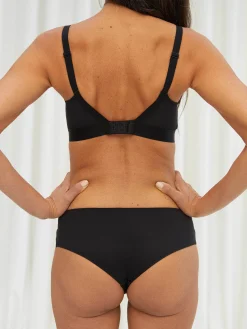 June - Soutien-gorge sans armature<Darjeeling Fashion