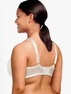 Kate - Soutien-gorge d'allaitement<Darjeeling Store