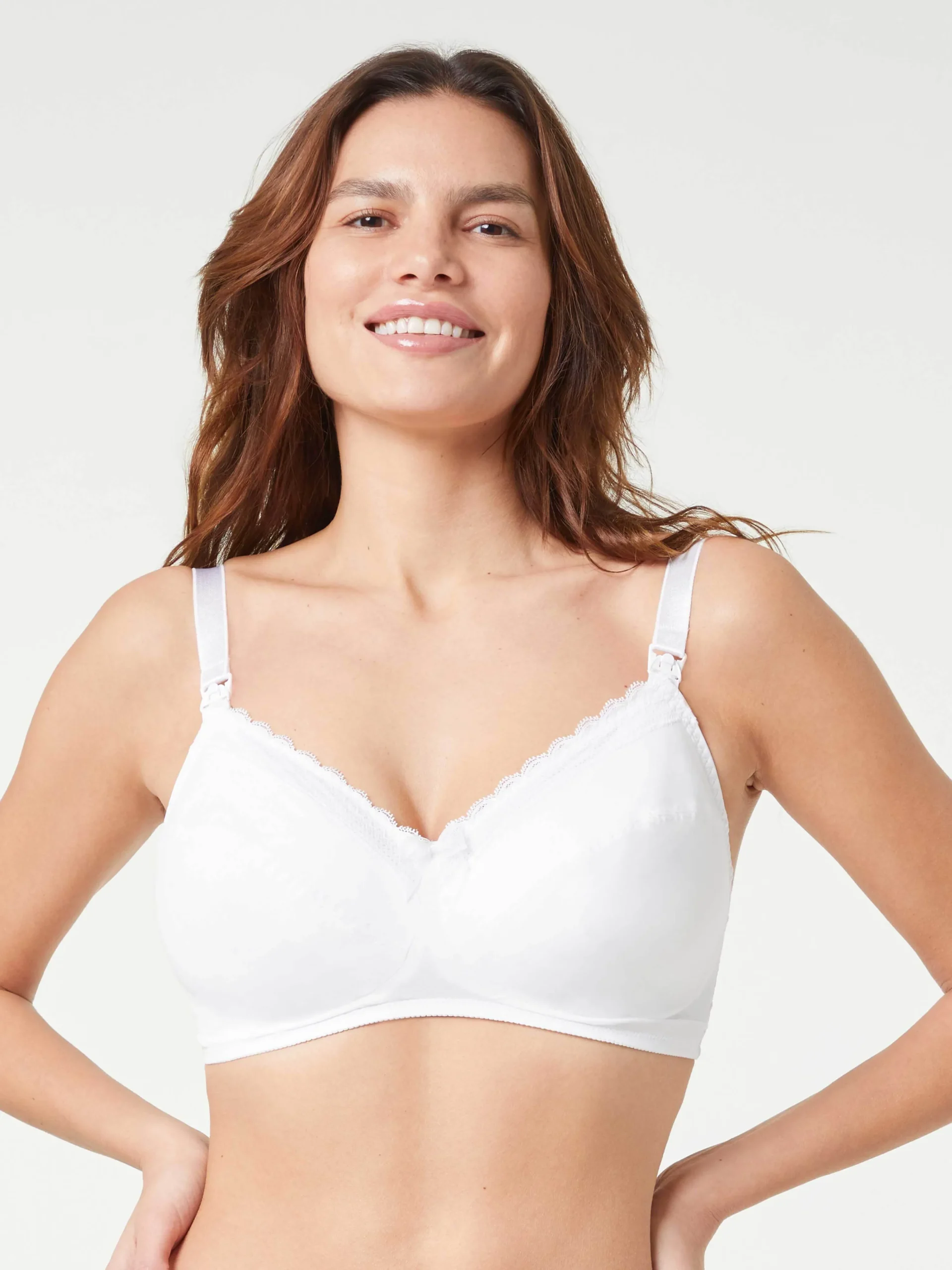 Kate - Soutien-gorge d'allaitement<Darjeeling Cheap