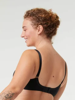 Kate - Soutien-gorge d'allaitement<Darjeeling Cheap