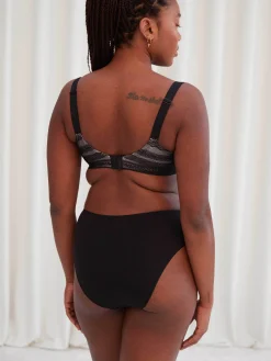 Kristen - Soutien-gorge emboîtant<Darjeeling Store