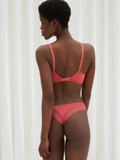 Kristen - Soutien-gorge sans armature<Darjeeling Best Sale