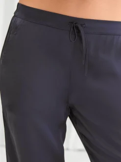 Kyoto - Pantalon de pyjama<Darjeeling Online